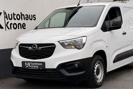 Opel Combo 34.935 km 14.990 € Bischofsheim 65474