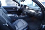 Jeep Commander 3.0 V6 CRD Limited 118.000 km 14.890 &euro; Rodgau 63110