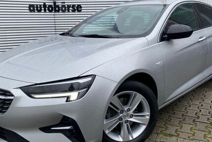 Opel Insignia 76.000 km 16.900 &euro; Darmstadt 64295