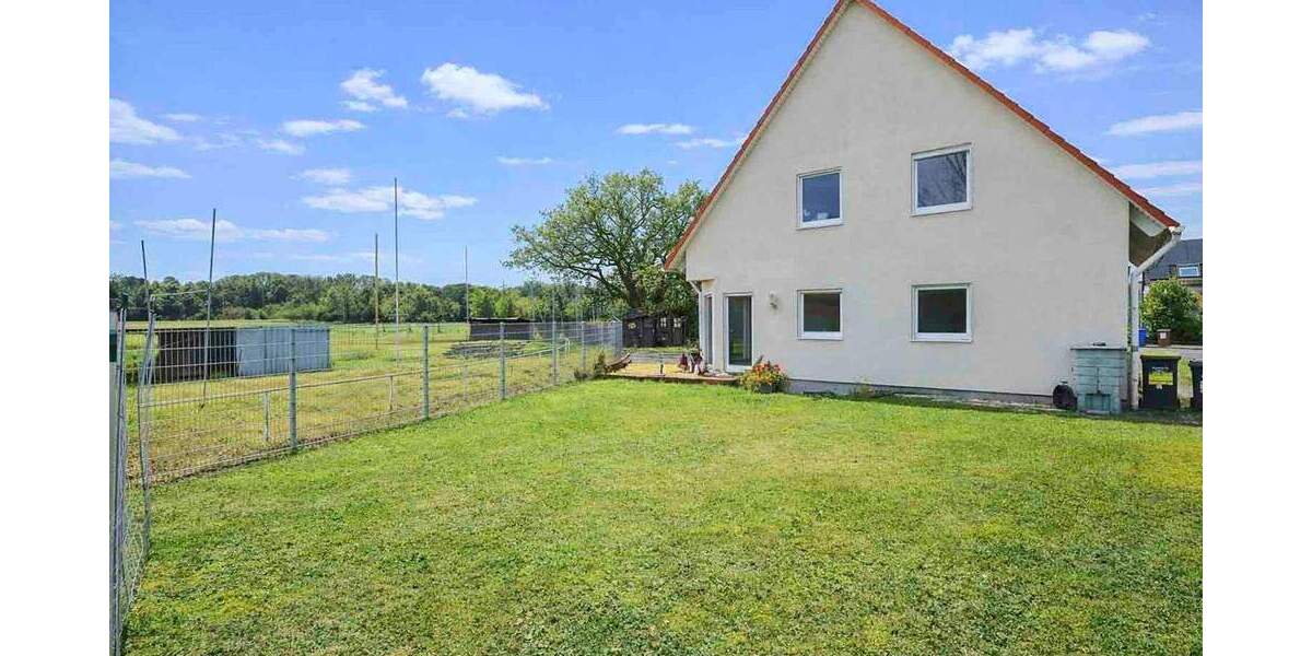Einfamilienhaus Rüsselsheim am Main Rüsselsheim - 4 Zimmer, 550.000&euro; | Angebot:25476061