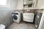 Dachgeschoßwohnung Frankfurt am Main Oberrad - 2 Zimmer, 57 m&sup2;, 1.200&euro; | Angebot:25870476