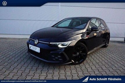 VW Golf 51.390 km 24.990 &euro; Flörsheim 65439