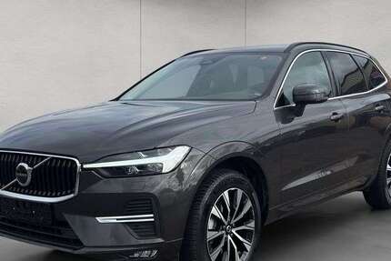 Volvo XC60 15.351 km 36.400 &euro; Frankfurt am Main 60486