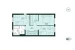 Doppelhaushälfte Langen - 5 Zimmer, 149 m&sup2;, 789.900&euro; | Angebot:25769890