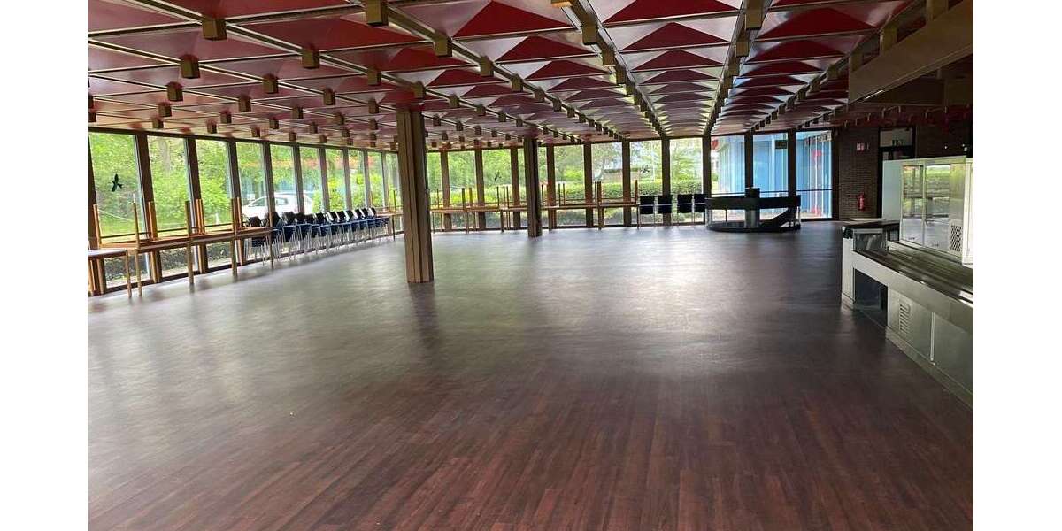 Gewerbeobjekt Mainz Laubenheim - 4.154&euro; | Angebot:25248709