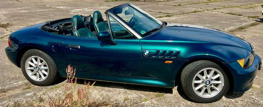 Z3
