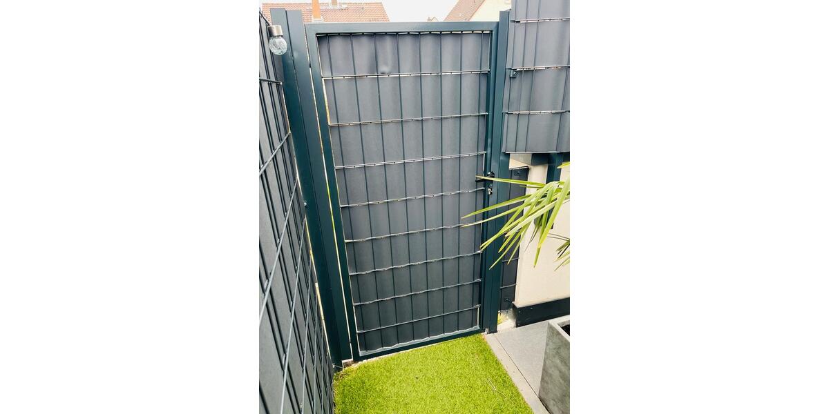 Terrassenwohnung Obertshausen - 3 Zimmer, 78 m&sup2;, 419.000&euro; | Angebot:27096218