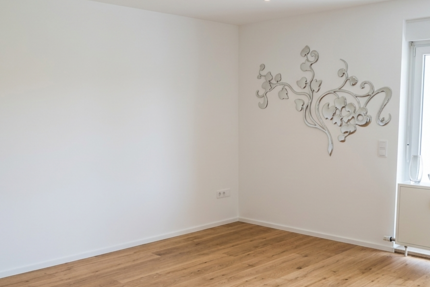 Wohnung Frankfurt am Main Bonames - 3 Zimmer, 91 m&sup2;, 400.000&euro; | Angebot:26410260