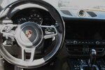 Porsche Macan PDK dt.Fzg.Approved 3-2027 151.000 km 36.999 &euro; Biebesheim 64584