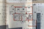 Einfamilienhaus Biblis - 11 Zimmer, 344 m&sup2;, 609.000&euro; | Angebot:27086881