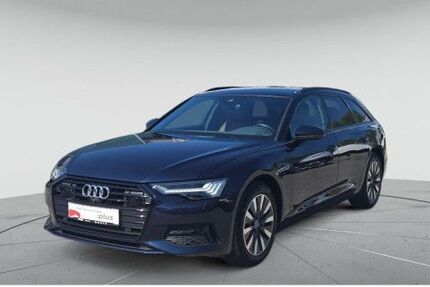 Audi A6 113.468 km 28.880 &euro; Darmstadt 64295