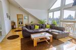 Einfamilienhaus Langen (Hessen) - 3 Zimmer, 105 m&sup2;, 1.300&euro; | Angebot:26057208