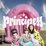 Principess