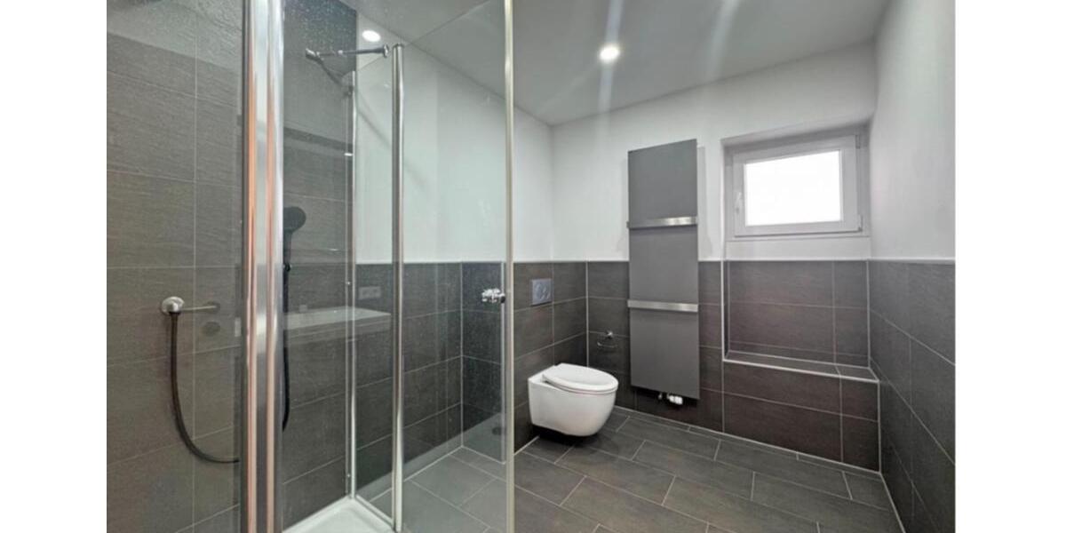 Mehrfamilienhaus, Wohnhaus Seligenstadt - 11.5 Zimmer, 323 m&sup2;, 1.199.000&euro; | Angebot:26876254