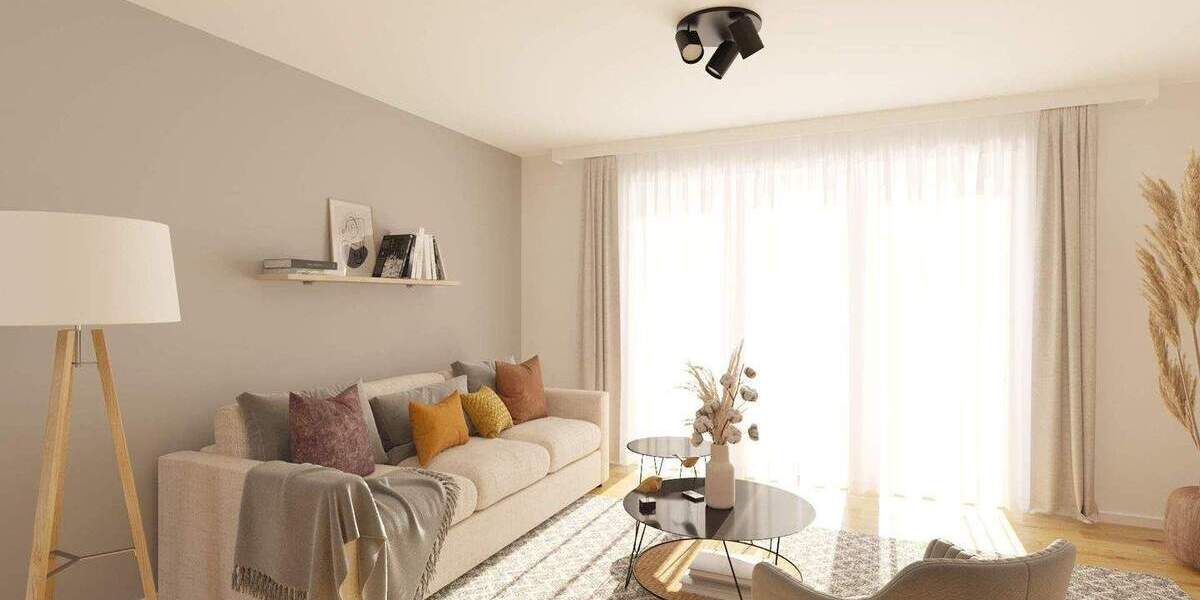Reihenmittelhaus Langen - 5 Zimmer, 156 m&sup2;, 839.900&euro; | Angebot:25664205