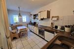 Reihenmittelhaus Groß-Zimmern Zimmern - 5 Zimmer, 138 m&sup2;, 495.000&euro; | Angebot:25667645