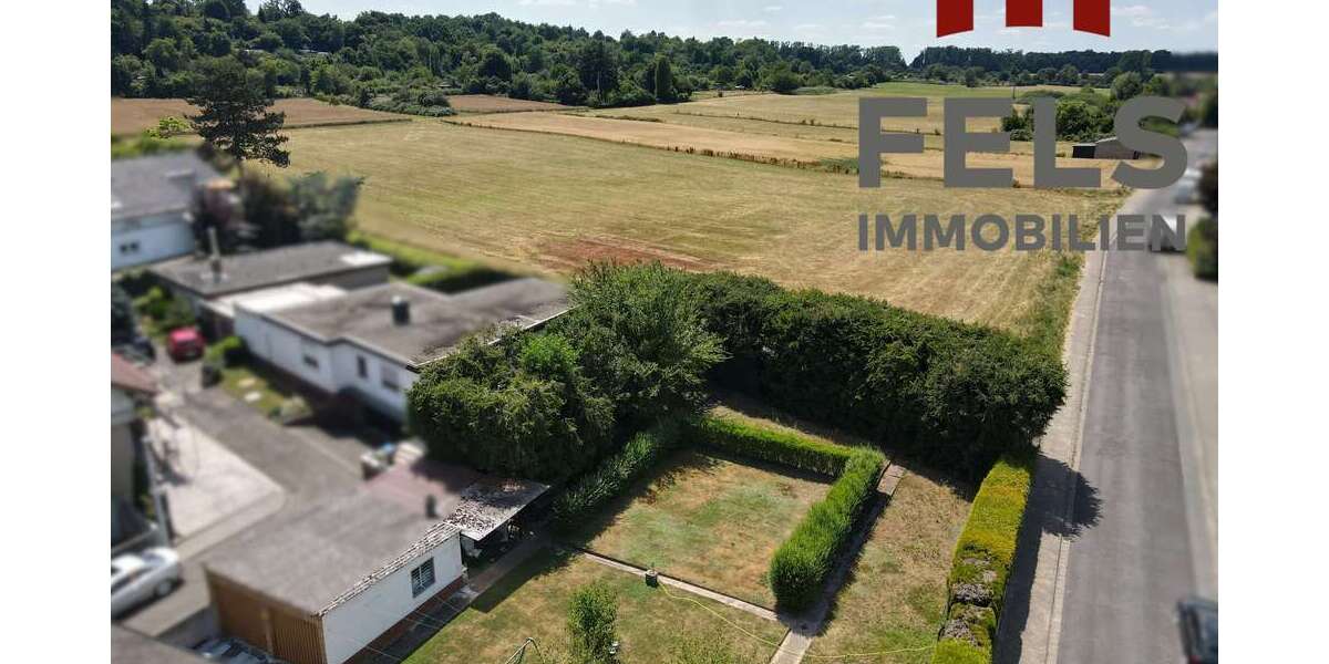 Grundstück zu verkaufen in Dietzenbach 435.000 € 552 m² zimmer