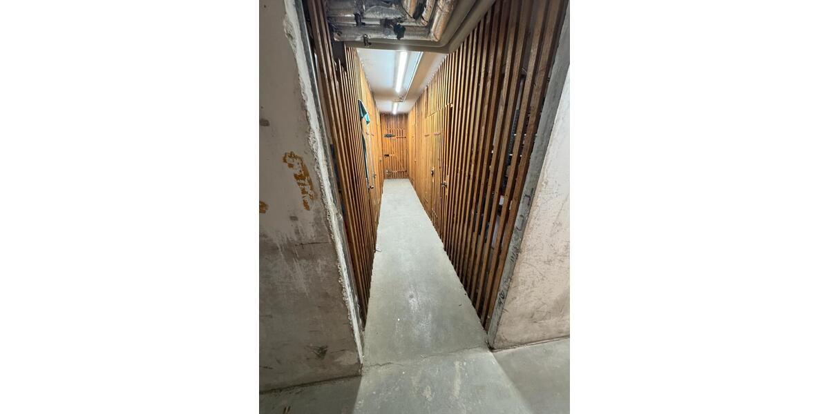 Etagenwohnung Offenbach am Main Hafen - 2 Zimmer, 68 m&sup2;, 269.000&euro; | Angebot:26295067