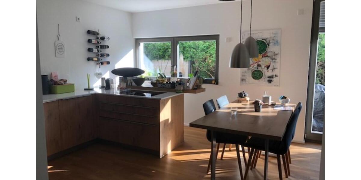 Maisonettenwohnung Langen (Hessen) - 3 Zimmer, 81 m&sup2;, 420.000&euro; | Angebot:25572006