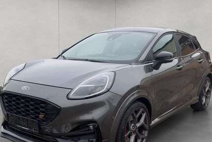 Ford Puma 30.626 km 23.950 &euro; Frankfurt am Main 60386