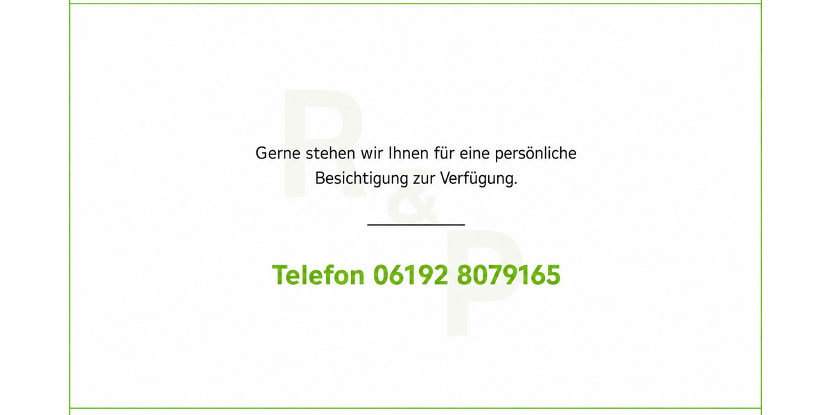 *Schöne DG-Maisonnette-Whg. mit gr. Terrasse und Fernblick* - Maisonettenwohnung Hofheim am Taunus | Angebot:27250189