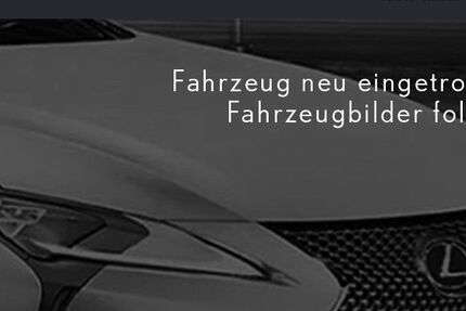 Lexus UX 4.000 km 42.900 &euro; Frankfurt 60314