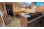 Reihenmittelhaus Darmstadt Arheilgen - 6 Zimmer, 140 m&sup2;, 585.000&euro; | Angebot:26290546