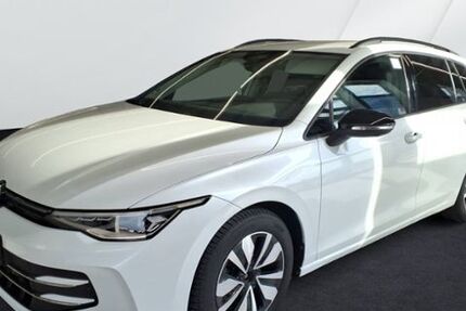 VW Golf 13.961 km 27.889 &euro; Gross-Gerau 64521