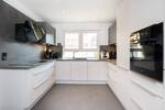 Doppelhaushälfte Obertshausen - 4 Zimmer, 110 m&sup2;, 559.000&euro; | Angebot:26204739