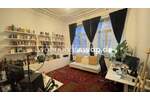 Etagenwohnung Frankfurt am Main Bahnhofsviertel - 3 Zimmer, 110 m&sup2;, 1.800&euro; | Angebot:25920299