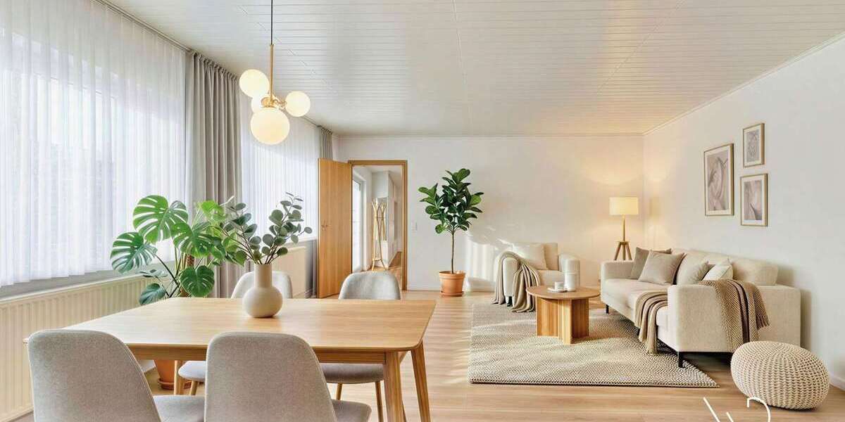 Einfamilienhaus Dieburg - 4 Zimmer, 123 m&sup2;, 470.000&euro; | Angebot:25226892