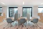 Gewerbeobjekt Frankfurt am Main Westend-Süd - 429&euro; | Angebot:26931118