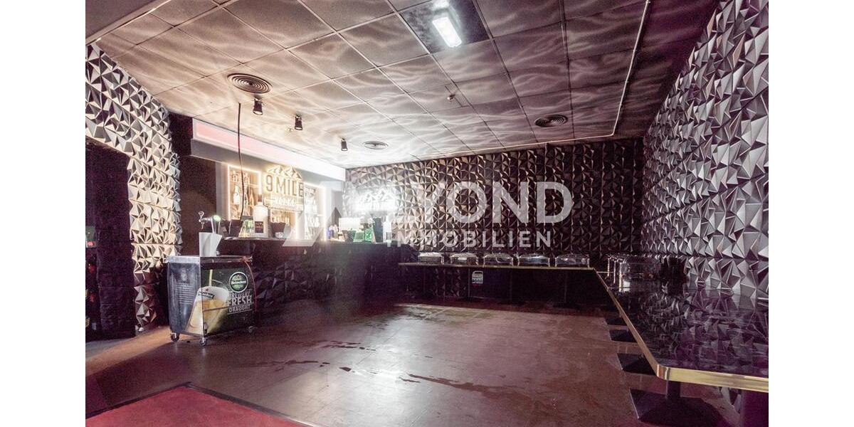 Gewerbeobjekt Münster (Hessen) - 4.500&euro; | Angebot:26340464