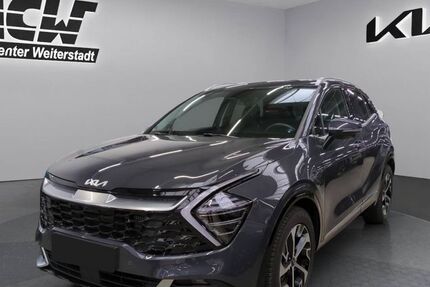 Kia Sportage 13.019 km 30.870 &euro; Weiterstadt-Darmstadt 64331