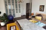 Reihenhaus Groß-Gerau Gerau - 4 Zimmer, 150 m&sup2;, 1.850&euro; | Angebot:26657049