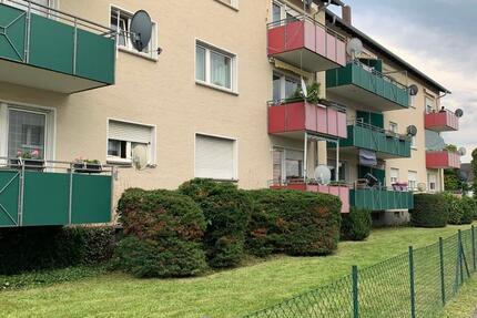 Haus Seligenstadt - 3.750.000&euro; | Angebot:26745775