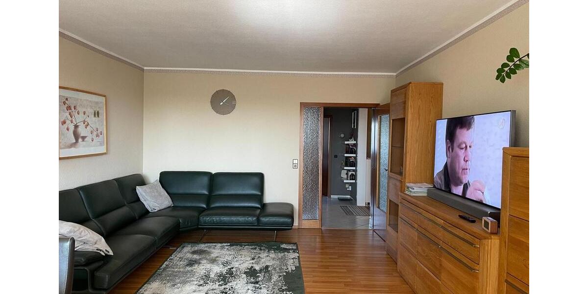 Etagenwohnung Rödermark - 2 Zimmer, 67 m&sup2;, 174.000&euro; | Angebot:27281935