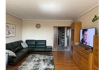 Etagenwohnung Rödermark - 2 Zimmer, 67 m&sup2;, 174.000&euro; | Angebot:27281935