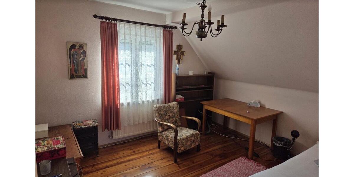 Einfamilienhaus Lautertal (Odenwald) - 5 Zimmer, 119 m&sup2;, 285.000&euro; | Angebot:26447116