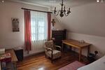 Einfamilienhaus Lautertal (Odenwald) - 5 Zimmer, 119 m&sup2;, 285.000&euro; | Angebot:26447116