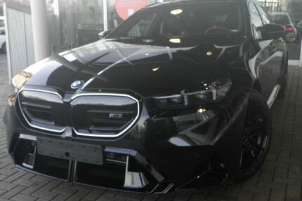 BMW M5 1.630 km 149.099 &euro; Frankfurt am Main 60435