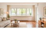 Etagenwohnung Neu-Isenburg Isenburg - 3 Zimmer, 85 m&sup2;, 1.050&euro; | Angebot:26325830