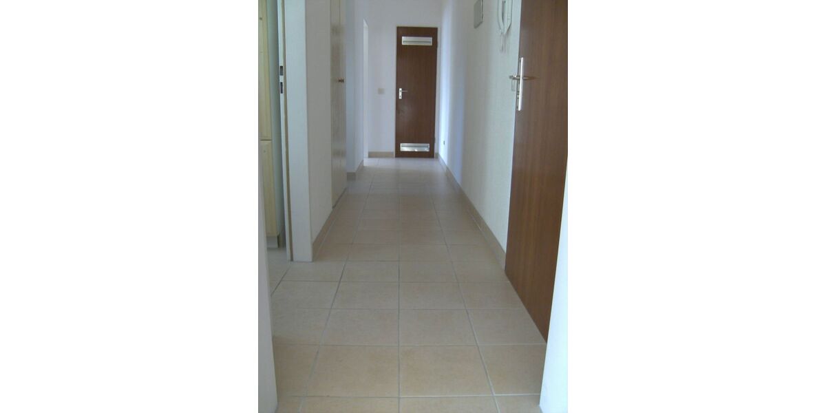 2-Zi. ETW Dietzenbach Westend - Etagenwohnung Dietzenbach | Angebot:26417275
