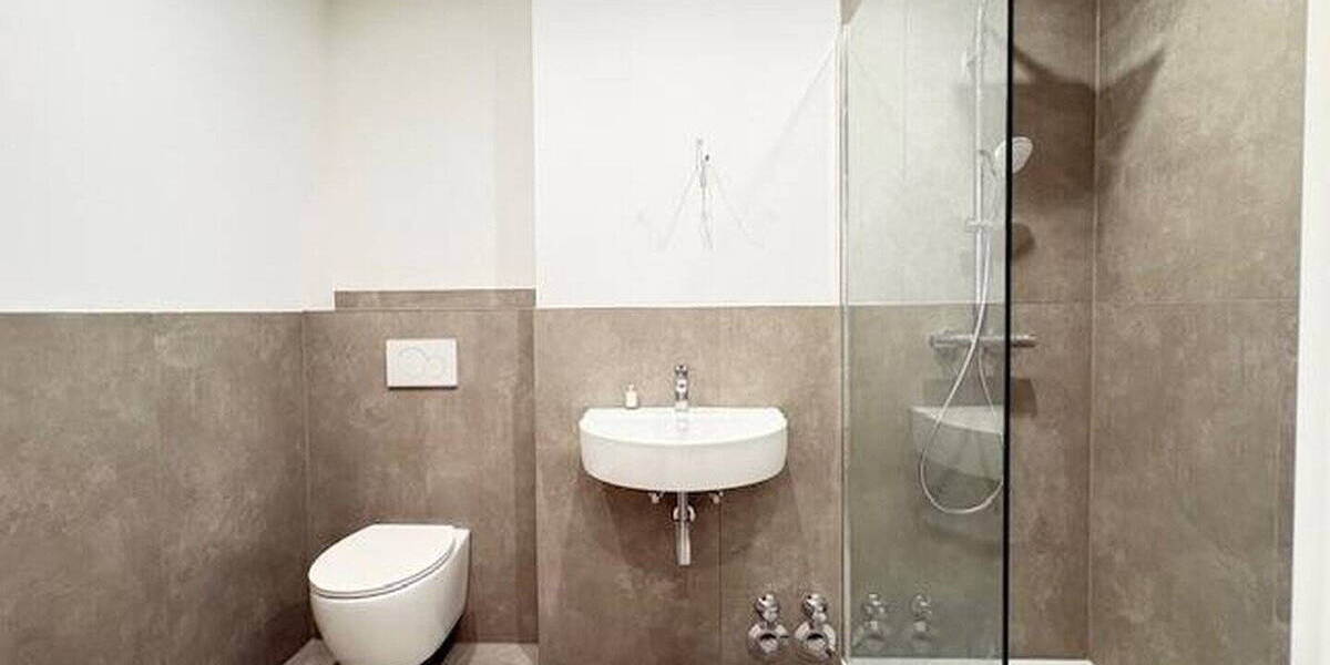 Etagenwohnung Dreieich Götzenhain - 2 Zimmer, 71 m&sup2;, 950&euro; | Angebot:26903814