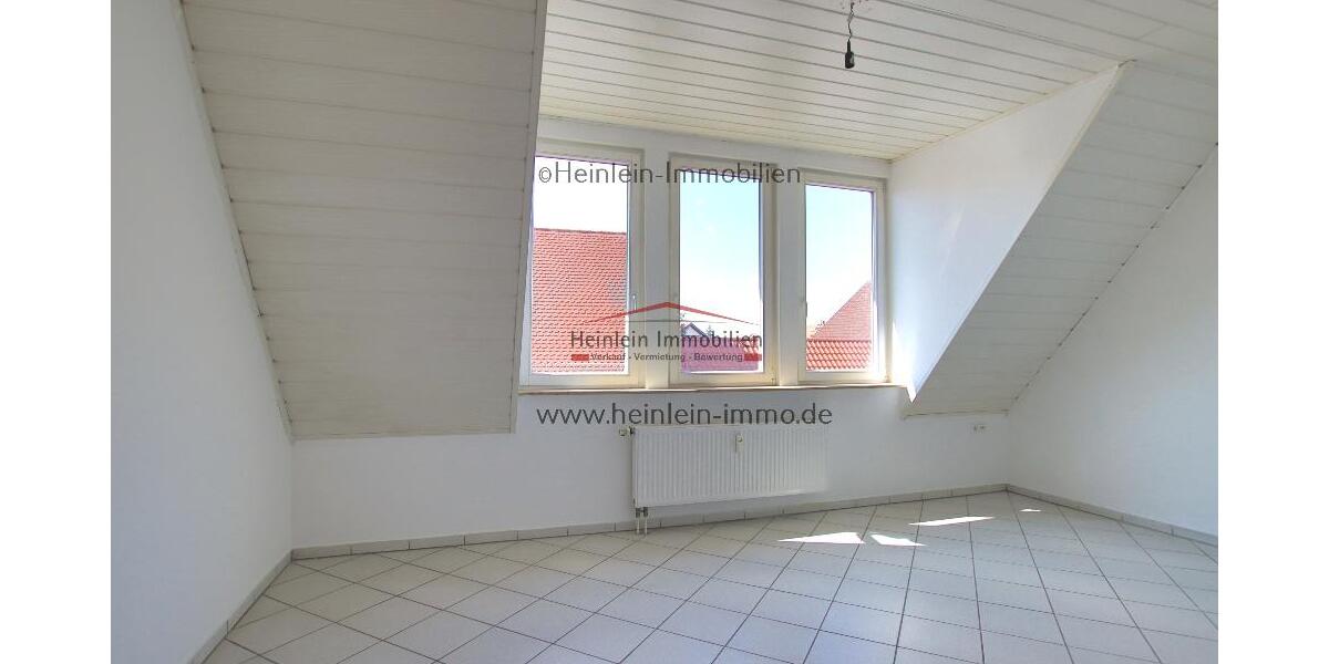 3 ZKBB Maiso.* max. 4 Pers.* renoviert* Süd-Westbalkon* KFZ-Stellpl* G-WC* Pfungstadt-Eschollbrücken - Maisonettenwohnung Pfungstadt / Eschollbrücken Eschollbrücken | Angebot:27092817
