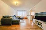 Mehrfamilienhaus, Wohnhaus Groß-Zimmern Zimmern - 9 Zimmer, 299.990&euro; | Angebot:26704909