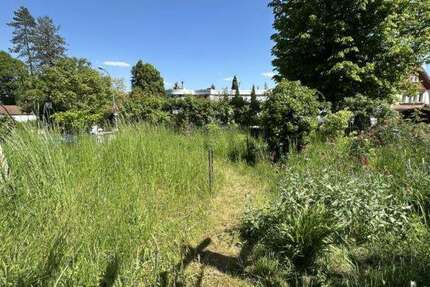 Grundstück zu verkaufen in Mühltal 624.000 € 800 m² zimmer