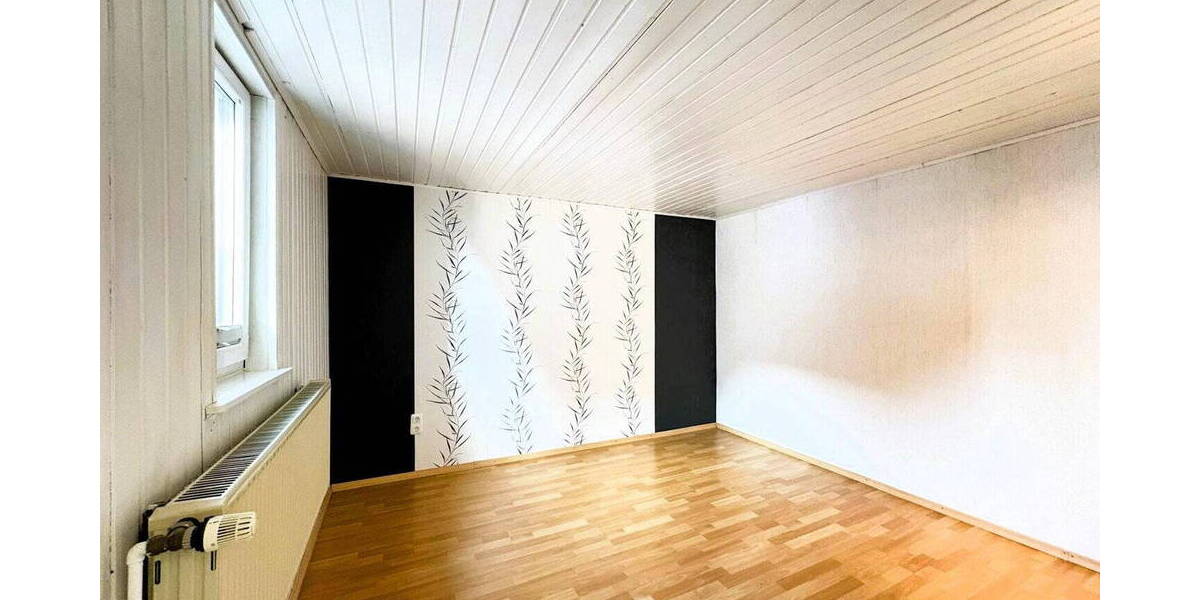 Doppelhaushälfte Dietzenbach - 5 Zimmer, 132 m&sup2;, 1.650&euro; | Angebot:26417635