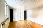 Doppelhaushälfte Dietzenbach - 5 Zimmer, 132 m&sup2;, 1.650&euro; | Angebot:26417635