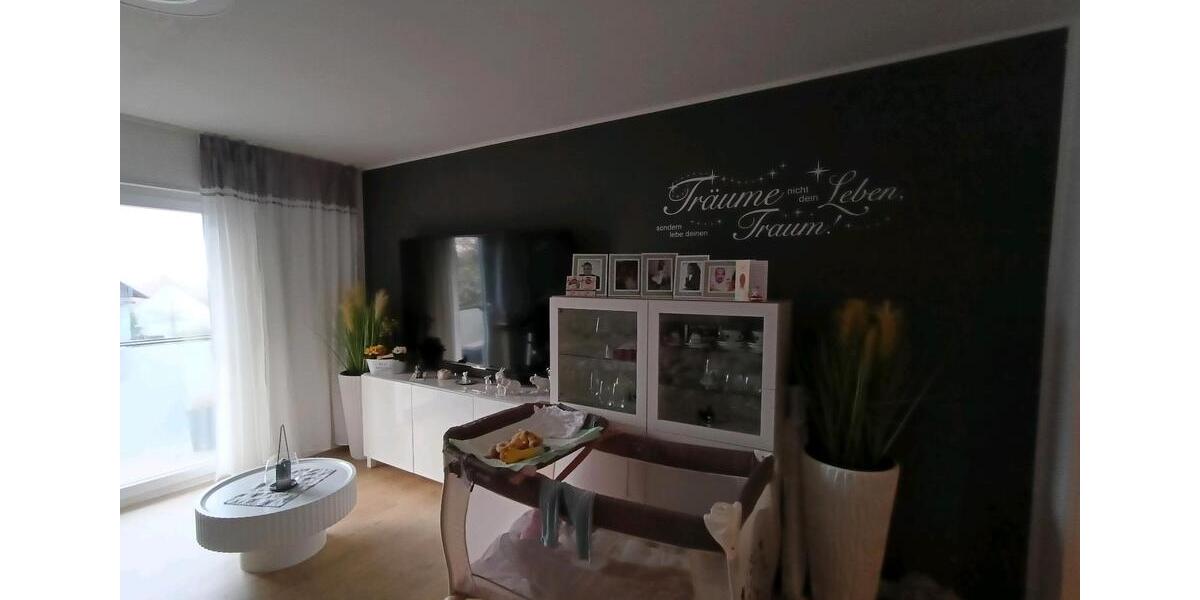 Einfamilienhaus Hofheim am Taunus - 5 Zimmer, 120 m&sup2;, 1.900&euro; | Angebot:25991128